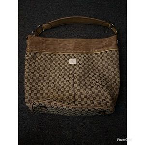 Liz Claiborne Purse